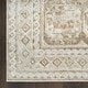 preview thumbnail 44 of 66, Nourison Dekor Indoor only Moroccan Area Rug