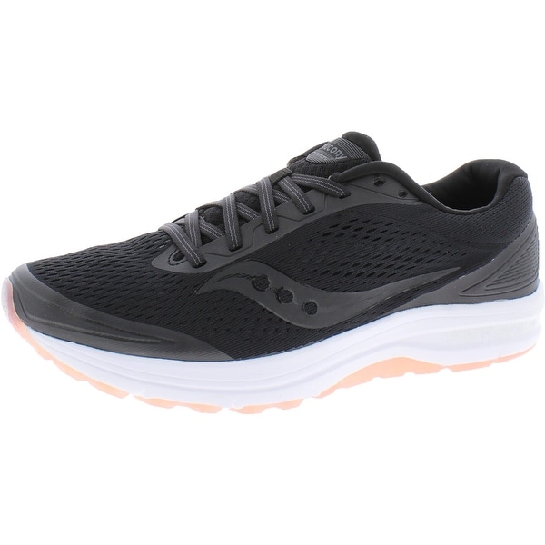 saucony clarion opiniones