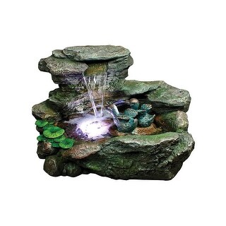 Gainesville FOUNTAIN, Y94169 - Bed Bath & Beyond - 37152890