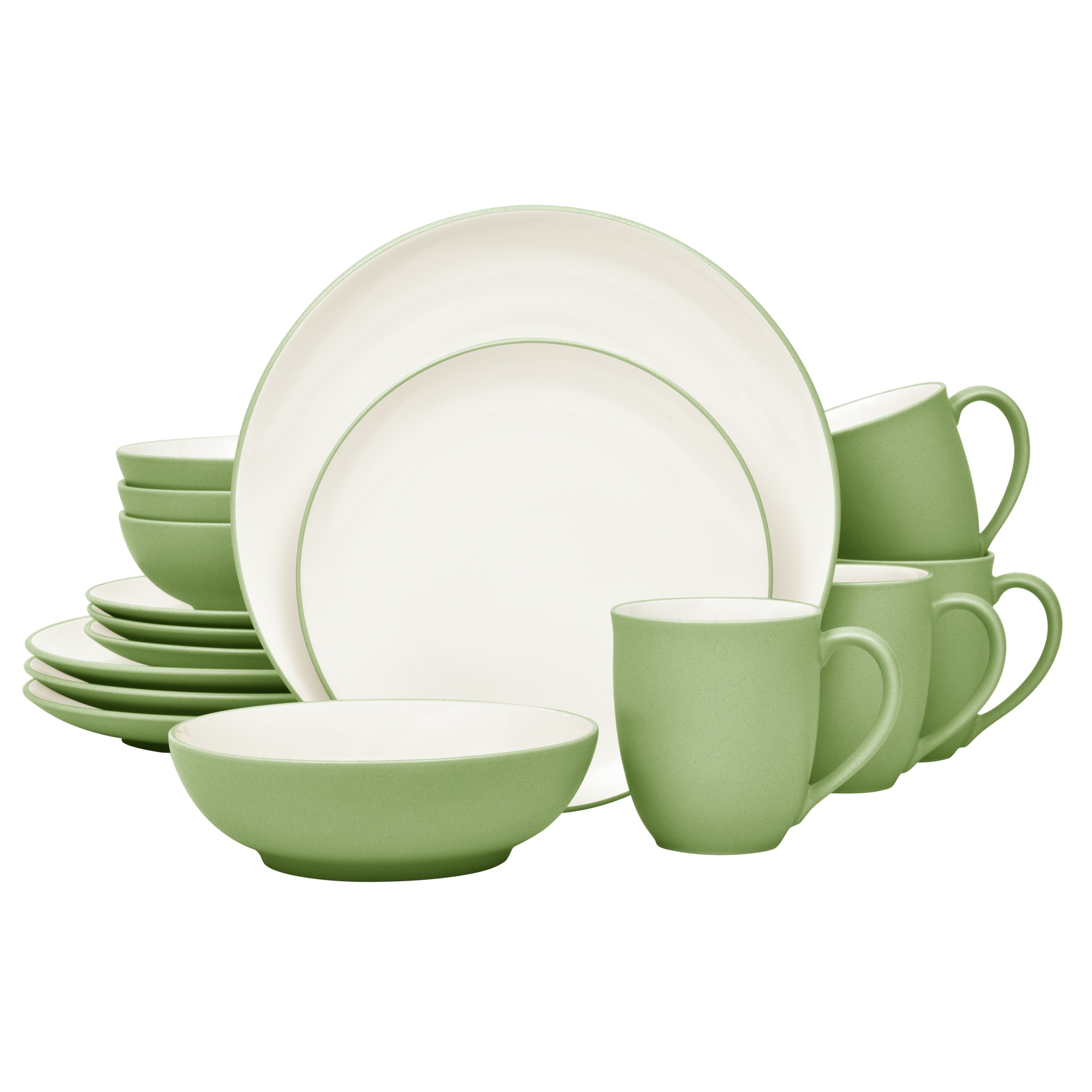 Colorwave dishes shop
