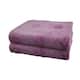 Option Purple