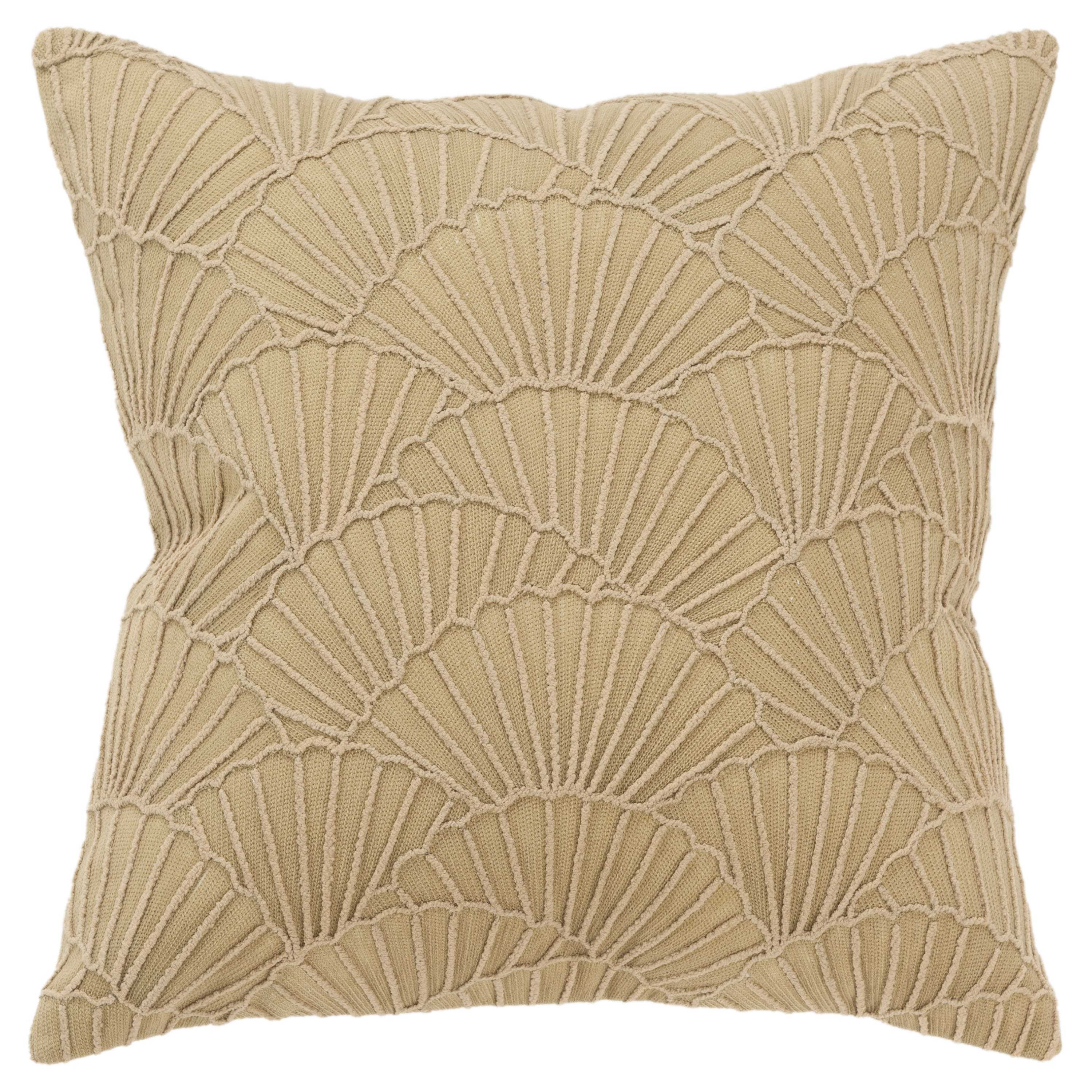 Option Ivory/Natural