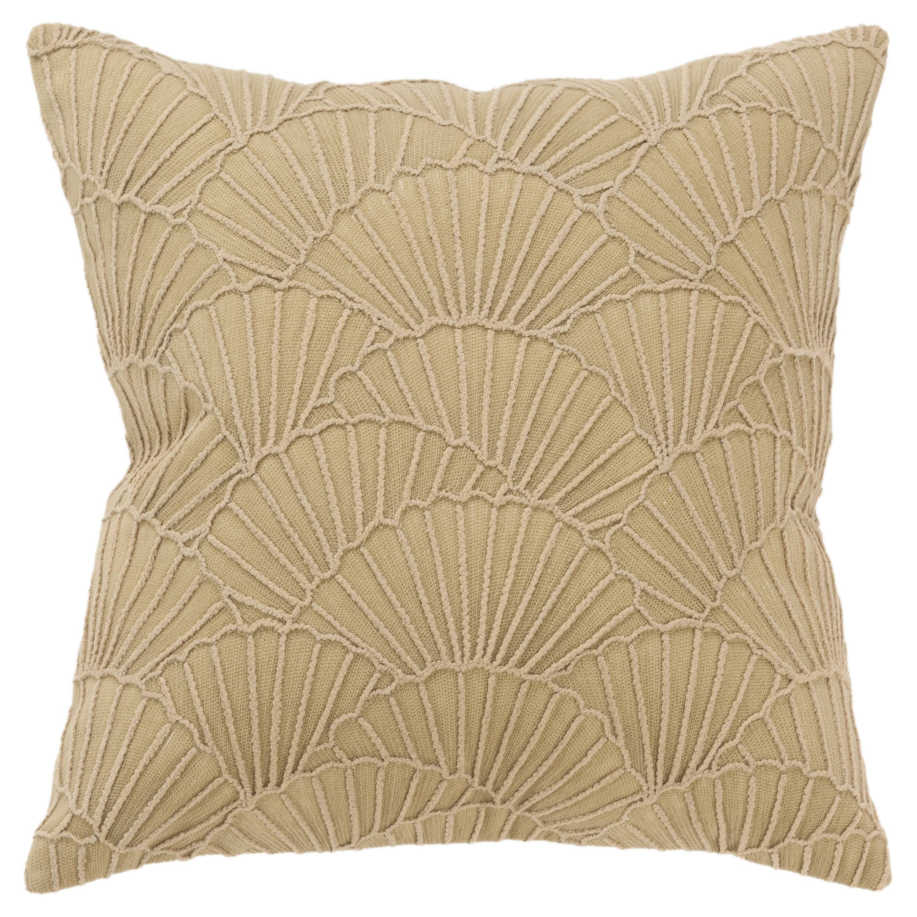 Option Ivory/Natural