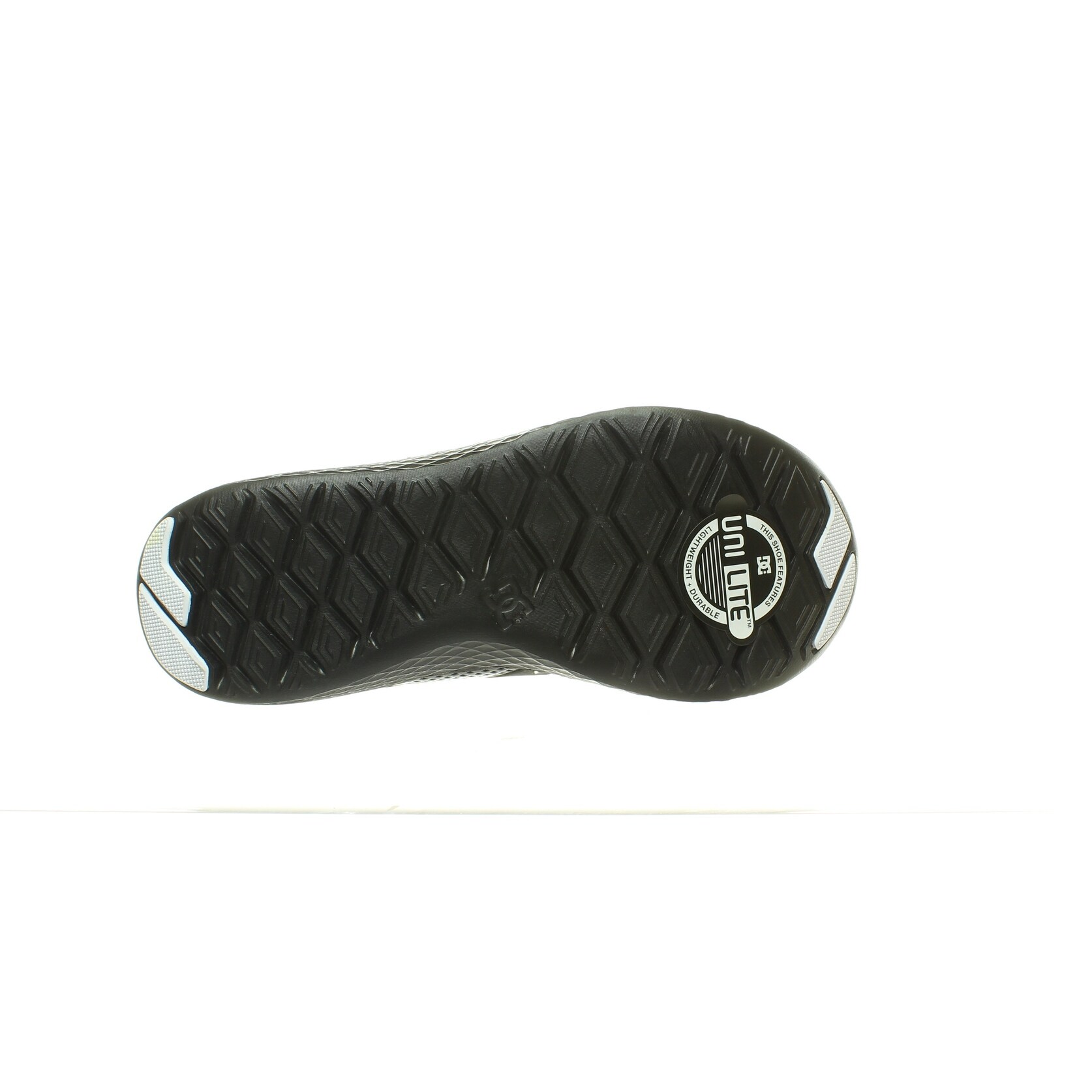 meridian dc shoes
