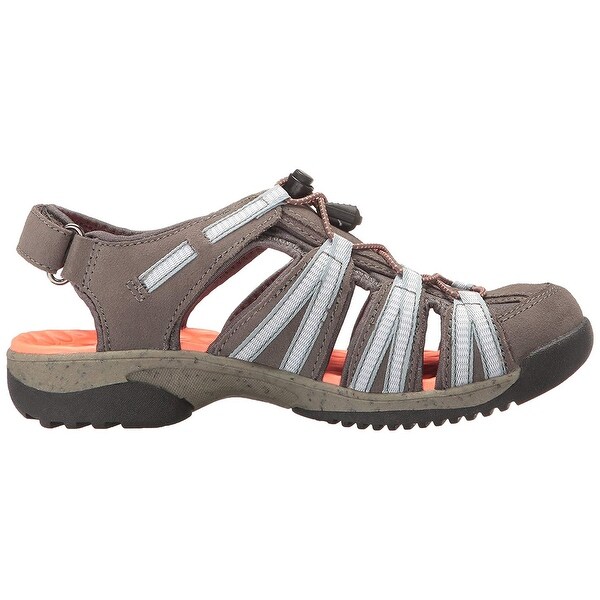 Clarks Tuvia Sandals Hotsell asdonline 1707333566