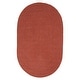 preview thumbnail 6 of 143, Superior Braided Reversible Indoor/Outdoor Area Rug
