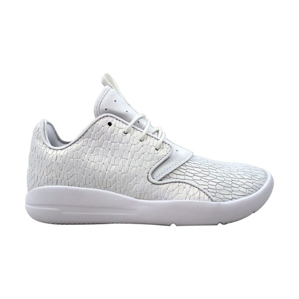 air jordan eclipse prezzo