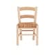 preview thumbnail 10 of 23, Klemm Rush Seat Kid Chairs (Set of 2)