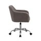 preview thumbnail 7 of 13, Richard Sherpa Office Chair