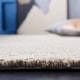 preview thumbnail 13 of 28, SAFAVIEH Handmade Abstract Kornelija Modern Wool Rug