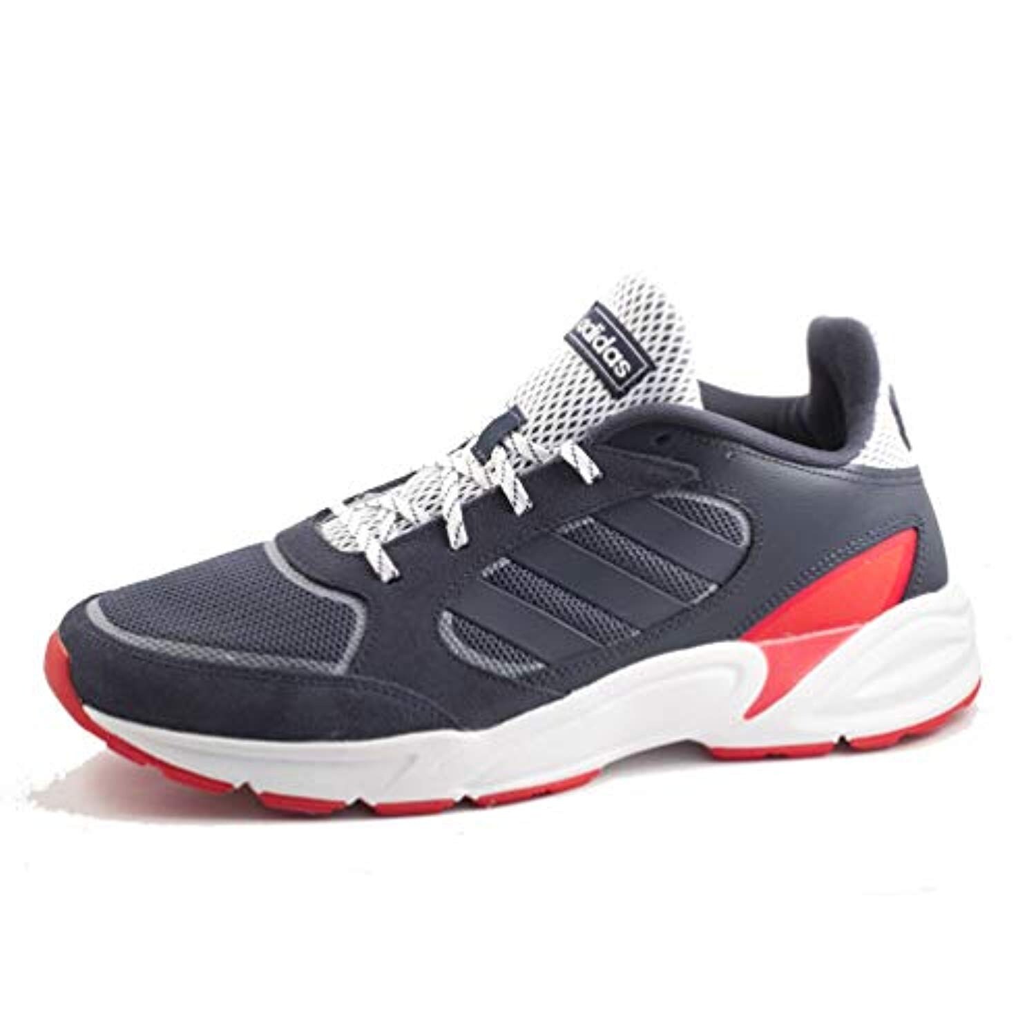 adidas 90s valasion mens