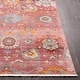 preview thumbnail 16 of 46, Livabliss The Curated Nomad Laidley Area Rug
