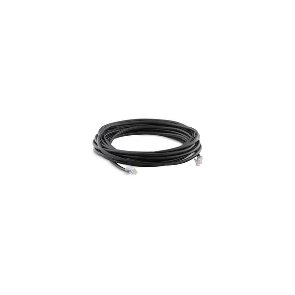 Kohler K-1446 ProFlex BubbleMassage Remote Installation Kit