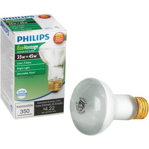 Philips lighting co sales