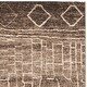preview thumbnail 32 of 37, SAFAVIEH Tunisia Arendien Southwestern Rug