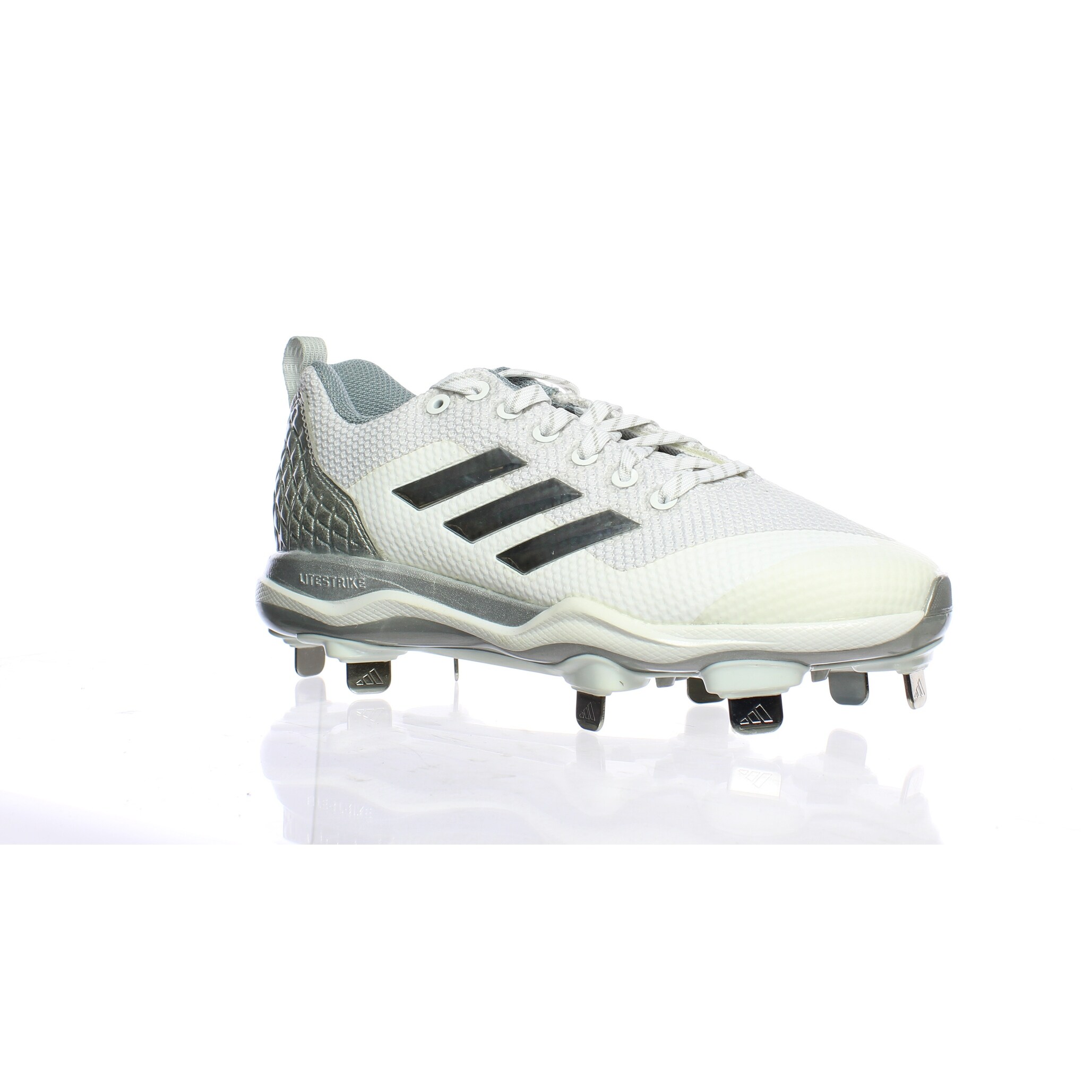 Adidas women's poweralley 5 softball cleats clearance