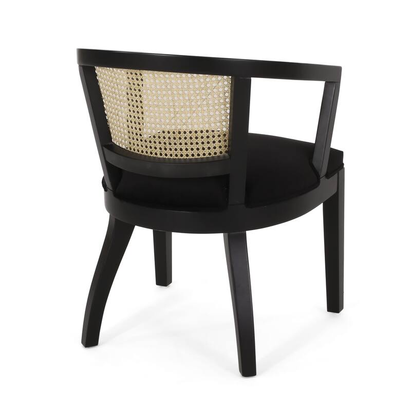 Dining Chair Set of 2