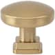Option Warm Brass