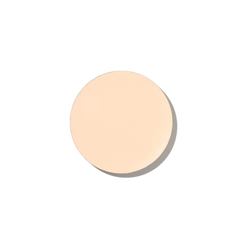 CHADO Shadows and Lights Refills - 2.5 In