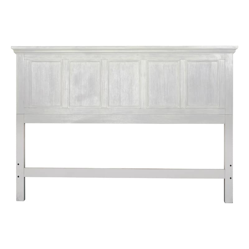 Farmhouse Headboard