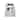 Cuisinart 2-Slice Compact Toaster