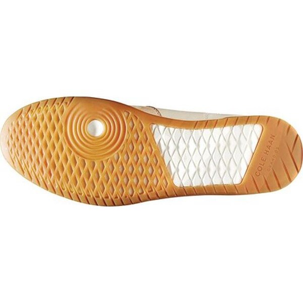 cole haan men's grandpro sneaker