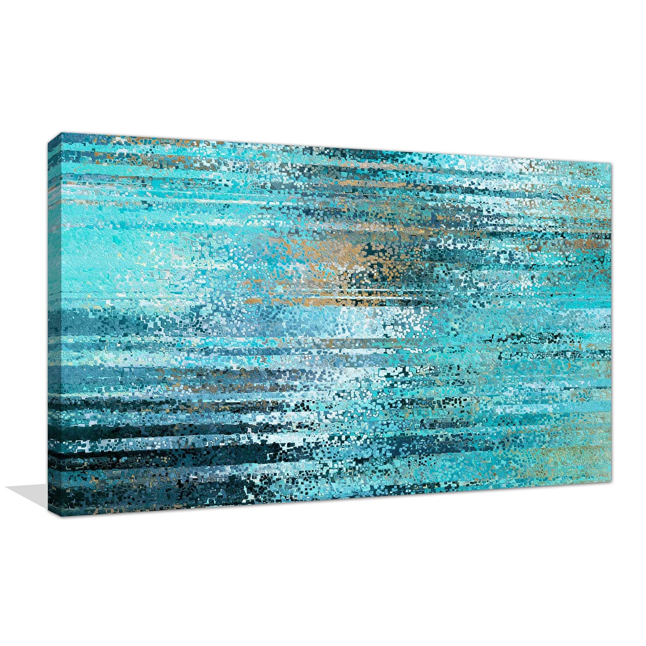  lamentations 3 22 his compassions fail not print on canvas bed bath