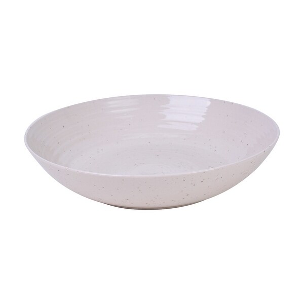 Sango bowls deals