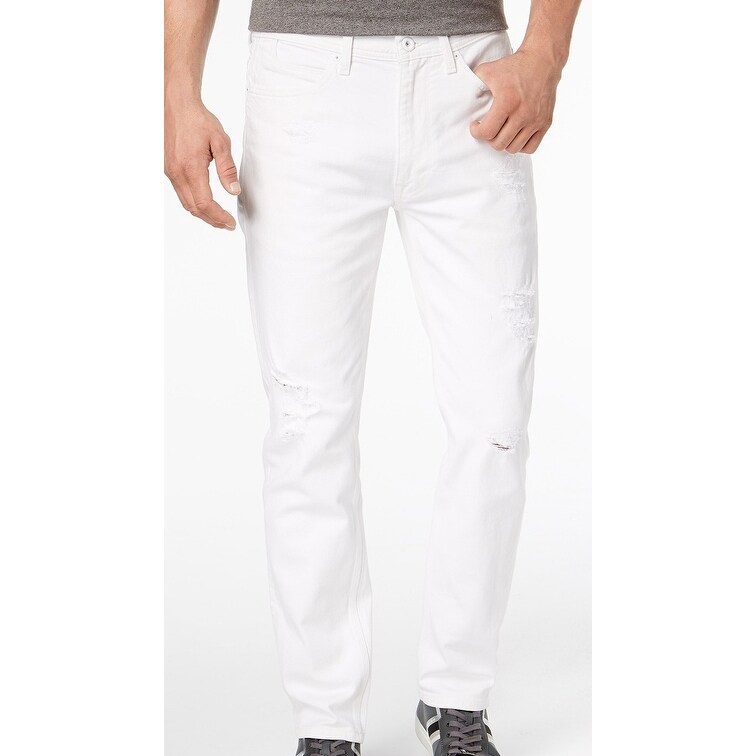 sean john mens jeans