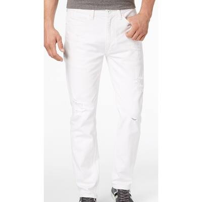 White Sean John Men S Clothing Sale Shop Our Best Clothing