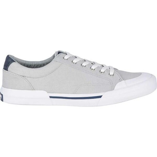 sperry striper ii retro sneaker