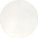 preview thumbnail 77 of 77, Nuloom Nia SuperiorWash Tile Faux Rabbit Machine Washable Area Rug