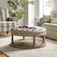 Option Beige
