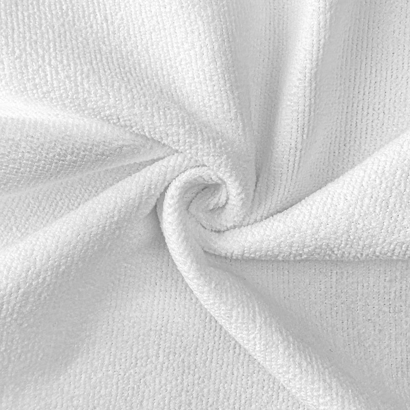 Floral Beach Towel Quick Dry Swimming Pool Towel 30"x60"