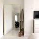 preview thumbnail 38 of 75, Modern Full Length Floor Mirror Freestanding Mirror