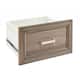 ClosetMaid SuiteSymphony 16" W x 10" H Drawer