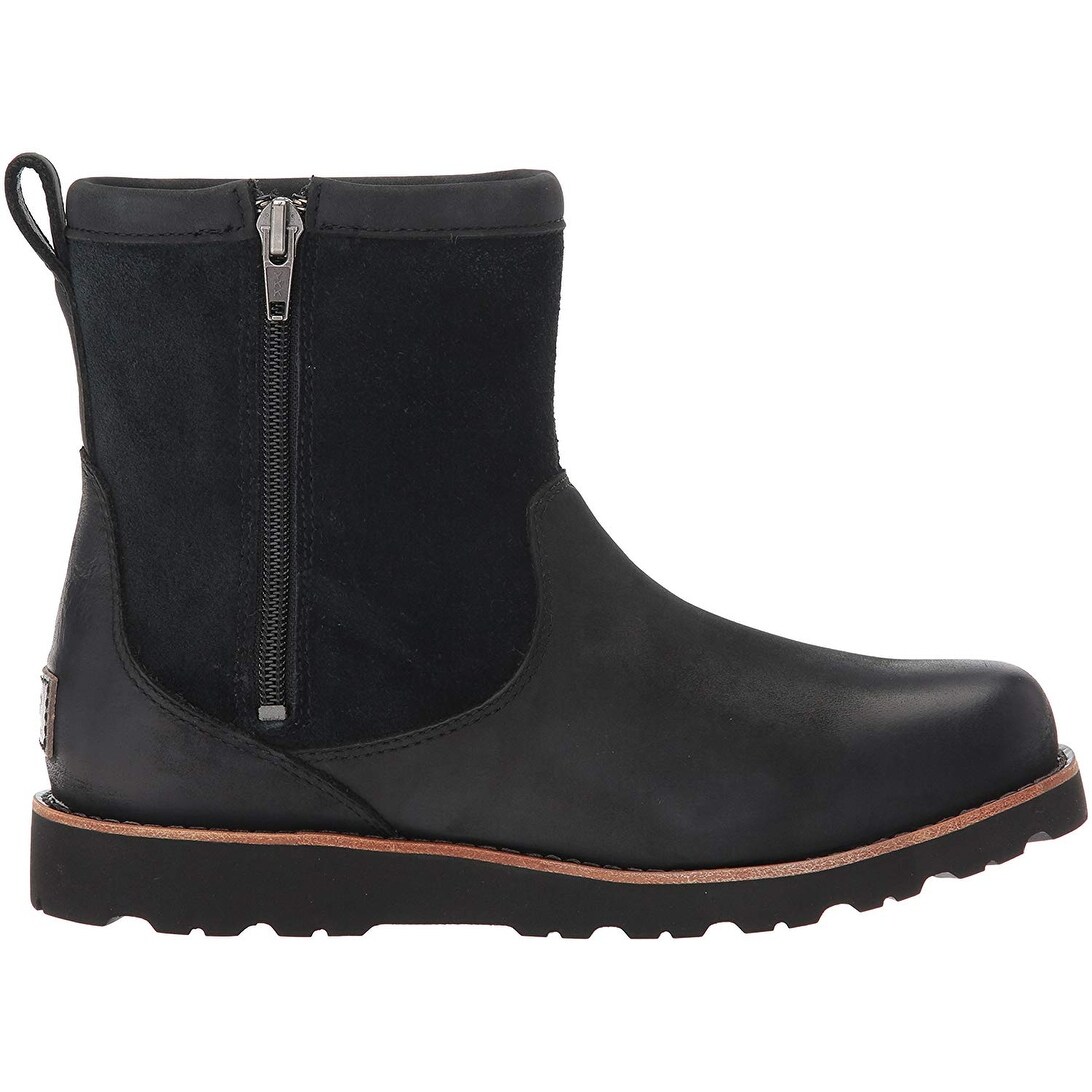 men's hendren tl winter boot