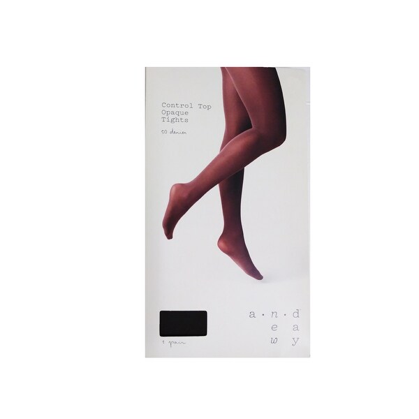 toeless tights target