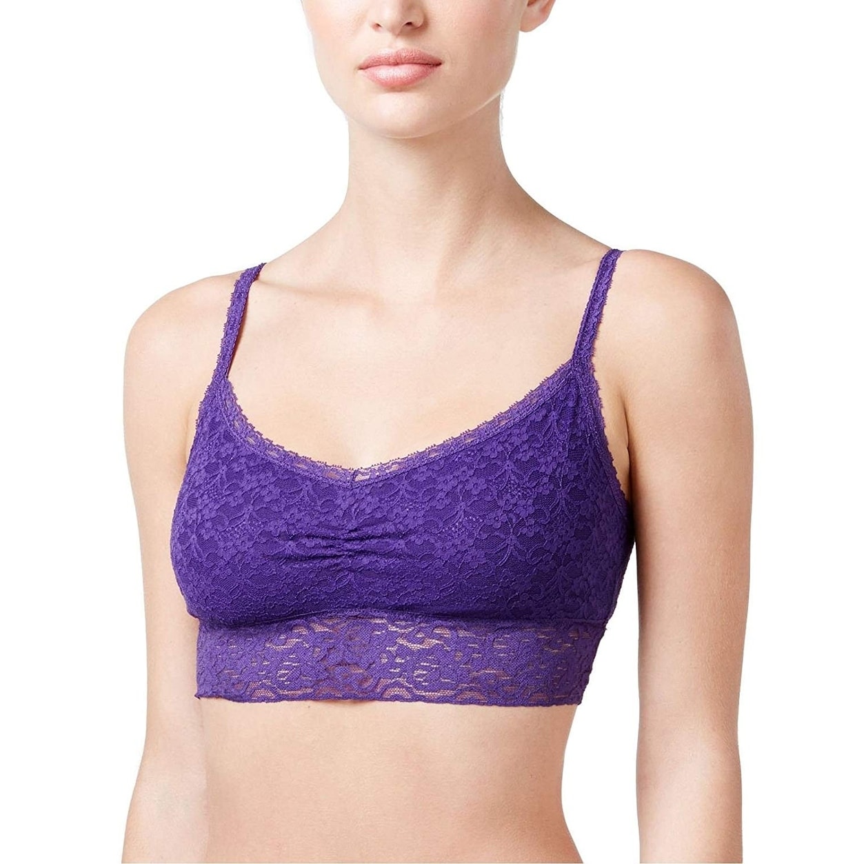 jenni bralette
