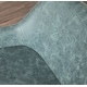 preview thumbnail 11 of 43, Carbon Loft Galotti Industrial Counter Stools (Set of 2)
