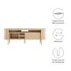 preview thumbnail 11 of 23, Cadence 71" TV Stand