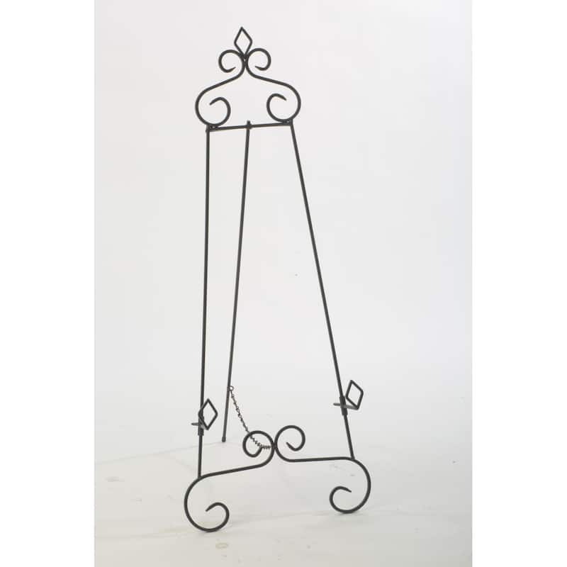 36" Keller Floor/Table Top Easel - 36
