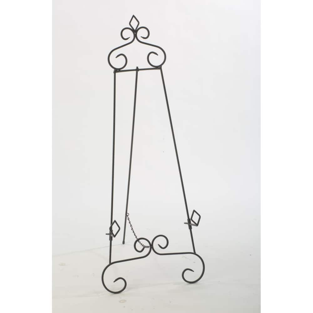 36" Keller Floor/Table Top Easel - 36