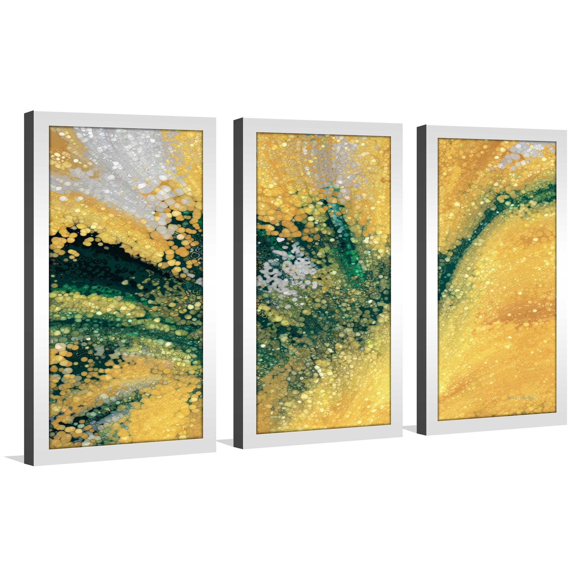 matthew-5-16-let-your-light-shine-max-3-piece-print-on-acrylic-bed