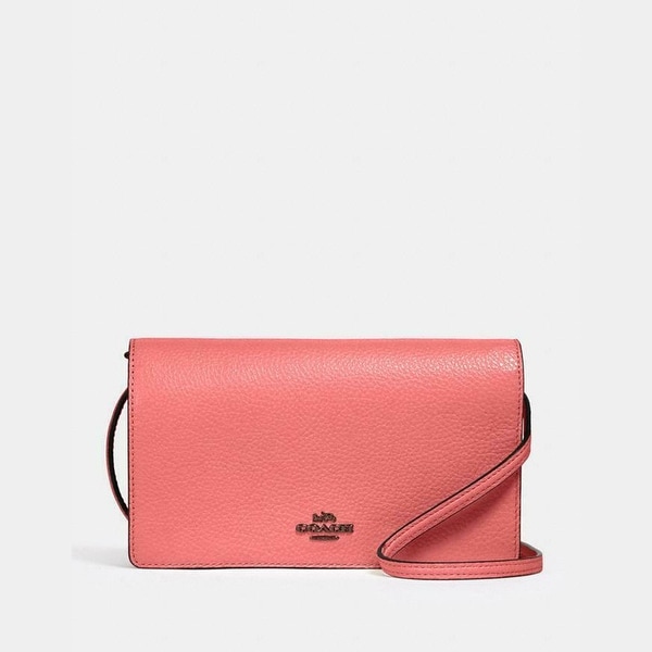 Overstock coach purses sales
