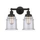 Option Oil Rubbed Bronze / Seedy