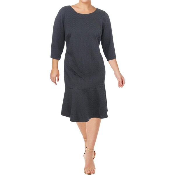 16w dresses special occasion