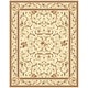 preview thumbnail 5 of 19, SAFAVIEH Lyndhurst Fanna Traditional Oriental Rug