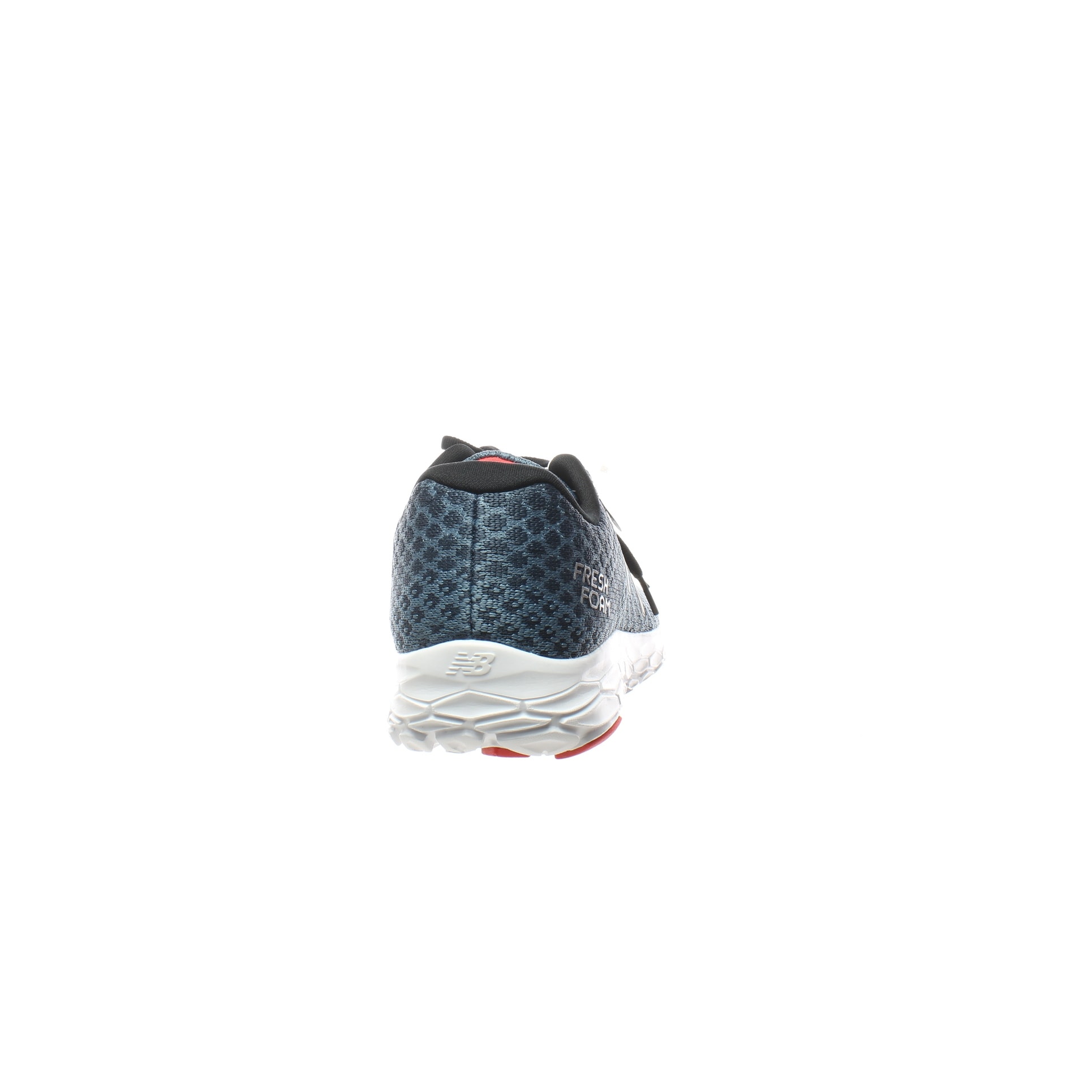 new balance mbecnpf