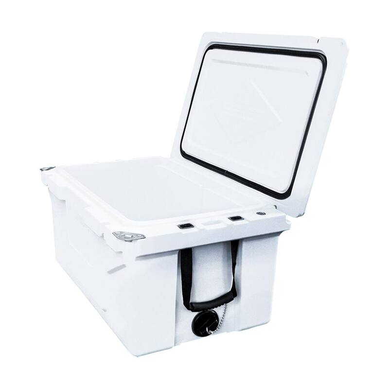 Portable Cooler Portable Insulated Cooler Box